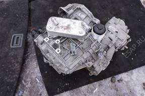 VW DSG  -NZS-  КОРОБКА ПЕРЕДАЧW