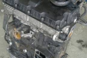 VW  двигатель 1.9 TDI BKC 133tymil 06r MONTA GWARAN