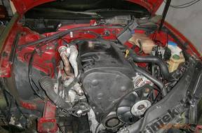 VW двигатель 1.9 TDI   Kr
