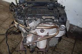 VW двигатель 2,0 150 л.с. O SYMBOLU BLR