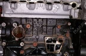 VW  двигатель 2,0 TDI ,,CFF,,   41 ТЫС. КМ..