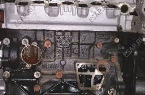 VW  двигатель 2,0 TDI ,,CFG,,   55 ТЫС. КМ..
