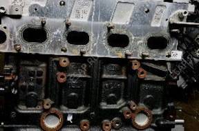 VW  двигатель 2,0 TDI ,,CLJ,,   80 ТЫС. КМ..