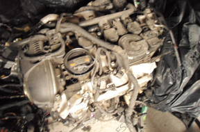 VW двигатель 2.0 бензиновый TFSI CAW CCT CCZ CDN