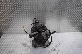 VW двигатель 2.5 TDI AKN 2000r. GOY ****