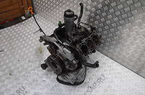VW двигатель 2.5 TDI AKN 2000r. GOY ****