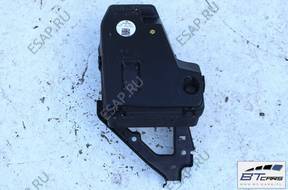 VW E-GOLF AUDI E-TRON GONIK IMITATOR 5GE035362A
