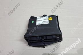 VW E GOLF VII БЛОК УПРАВЛЕНИЯ LADOWANIA 5QE915022C