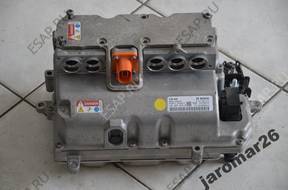 VW E-UP BATERIA МОДУЛЬ AKUMULATORA 12E907070B