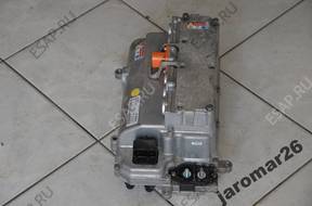VW E-UP BATERIA МОДУЛЬ AKUMULATORA 12E907070B