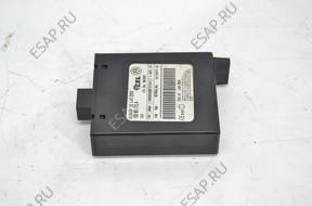 VW Eos 06-2012 год БЛОК УПРАВЛЕНИЯ radaru 1Q0951172A