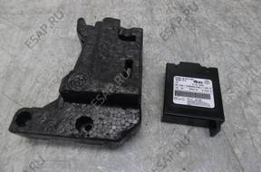 VW Eos 06-2012 год БЛОК УПРАВЛЕНИЯ radaru 1Q0951177A