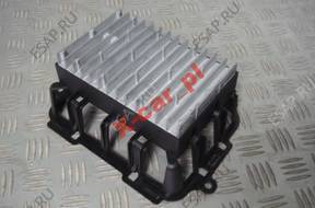 VW EOS БЛОК УПРАВЛЕНИЯ МОДУЛЬ DACHU 1Q0959255E