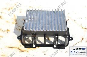 VW EOS БЛОК УПРАВЛЕНИЯ МОДУЛЬ DACHU 1Q0959255F