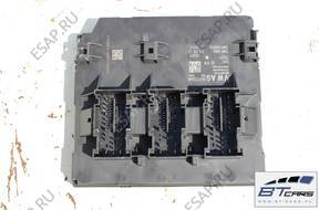 VW EOS БЛОК УПРАВЛЕНИЯ МОДУЛЬ KOMFORT бортовой сетью 5K0937086M