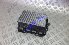 VW EOS БЛОК УПРАВЛЕНИЯ MODULU DACHU 1Q0959255E