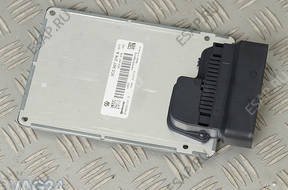 VW EOS БЛОК УПРАВЛЕНИЯ ПОДВЕСКИ 3C0907376A