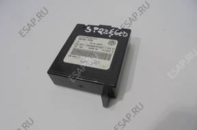 VW EOS CADDY ДАТЧИК БЛОК УПРАВЛЕНИЯ RADARU 1Q0951172D