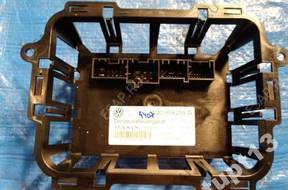 VW EOS FL БЛОК УПРАВЛЕНИЯ МОДУЛЬ DACHU 1Q0959255G