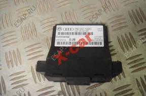 VW EOS JETTA SCIROCCO TIGUAN GATEWAY 7N0907530AP