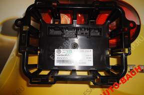 VW EOS LIFT БЛОК УПРАВЛЕНИЯ DACHU 1Q0959255F