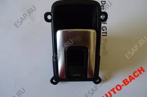 VW EOS LIFT WLACZNIK   DACHU 1Q0959727D
