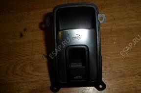 VW EOS LIFY PRZYCISK OTWIERANIA DACHU 1Q0959727C