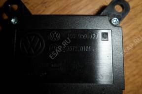 VW EOS LIFY PRZYCISK OTWIERANIA DACHU 1Q0959727C