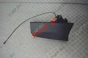 VW EOS POKRYWA SCHOWKA DACHU PRAWA 1Q0868852D