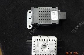 VW FILTR PRZECIWZAKCENIOWY 5Q0035570 5N0036570A