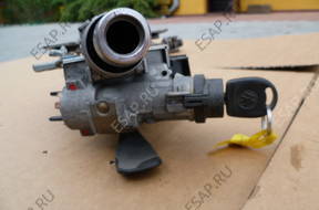 VW Fox 1.4 TDI БЛОК УПРАВЛЕНИЯ ПАНЕЛЬ ПРИБОРОВ   045906019BN