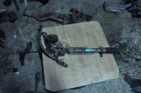 VW fox 2005 год СИСТЕМА kierowniczy magiel koyo 6Q