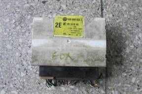 VW  FOX МОДУЛЬ KOMFORTU 5Z0959433J