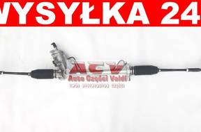 VW FOX POLO 02- 6Q0 РУЛЕВАЯ РЕЙКА SKAWINA