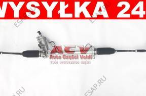 VW FOX POLO 02- 6Q0 РУЛЕВАЯ РЕЙКА SKAWINA
