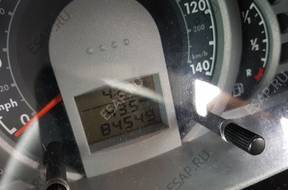VW FOX POLO FABIA 1.2 КОРОБКА ПЕРЕДАЧW JPU 84Ty