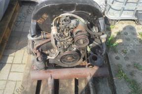VW GARBUS KIFER двигатель 1300 OKAZJA 1500 с