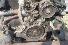 VW GARBUS KIFER двигатель 1300 OKAZJA 1500 с
