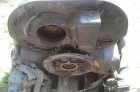 VW GARBUS KIFER двигатель 1300 OKAZJA 1500 с
