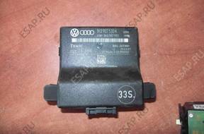 VW GATEWAY 1K0907530K