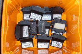 VW GATEWAY 7N0907530S 7N0907530AN 7N0907530AM
