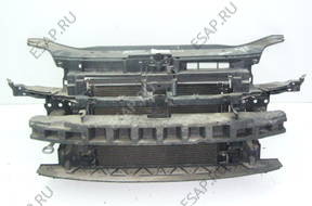 VW GOLF + PLUS 5M PAS PRZD WZMOCNIENIE PRZEDNIE