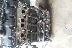 VW GOLF  1.9  TDI 101 KM МОДЕЛЬ ATD двигатель