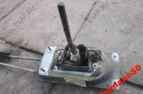 VW GOLF 1.9TDI СЕЛЕКТОР СТУПЕНЧАТАЯW 1j0711266b / 265b