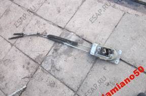 VW GOLF 1.9TDI СЕЛЕКТОР СТУПЕНЧАТАЯW 1j0711266b / 265b