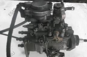 VW GOLF 1.9TDI ТНВД 0460 494 286
