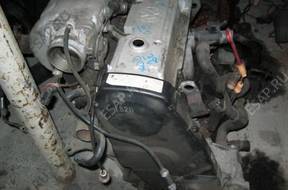 VW GOLF 2,0i 2E двигатель ДЕМОНТИРОВАН GWARANT