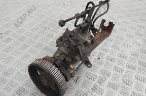 Vw Golf 2 II 1,6 1,8 D ТНВД 0460484179