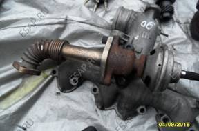 VW GOLF 3 1.9 TDI 90 KM ТУРБОКОМПРЕССОР,.