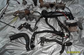 VW GOLF 3 1.9 TDI 90 KM ТУРБОКОМПРЕССОР,.